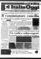 giornale/RAV0037039/2005/n. 174 del 23 luglio